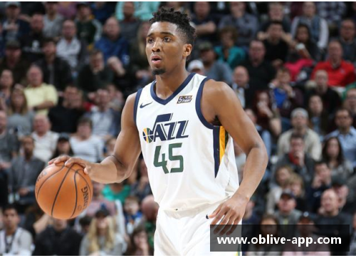 NBA比赛胜负关键因素揭秘：球队成功背后的秘密