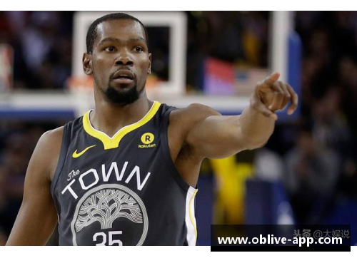 NBA杜兰特梦幻班底：超级球星阵容打造探秘