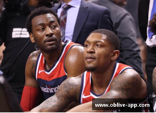 NBA火力全开：深度探析球员技术与战术战略