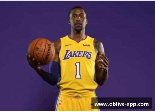 NBA球员波普：他的生涯、荣誉与个人故事