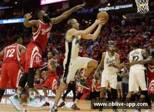 NBA球员上臂力量分析与训练方法的深度探讨