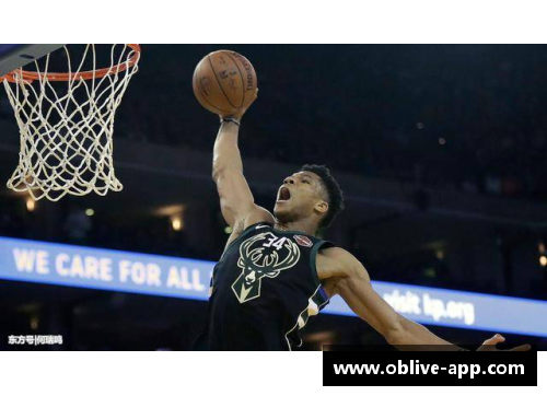 NBA19新秀展现巅峰表现：未来超级巨星崛起