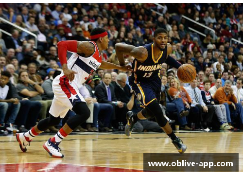 NBA精彩回放，全面解析赛场精彩瞬间