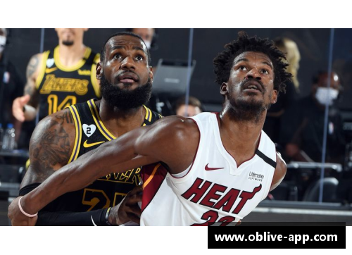 NBA球队排名实时更新：谁在领先？