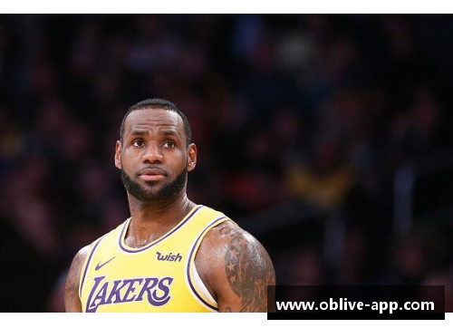 NBA球衣购买指南及最佳选择推荐