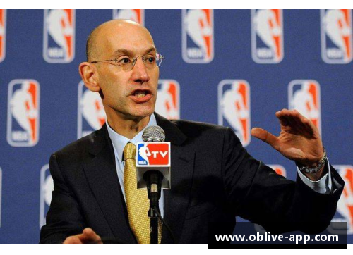 NBA赛事延期：全球篮球迷的焦虑与期待