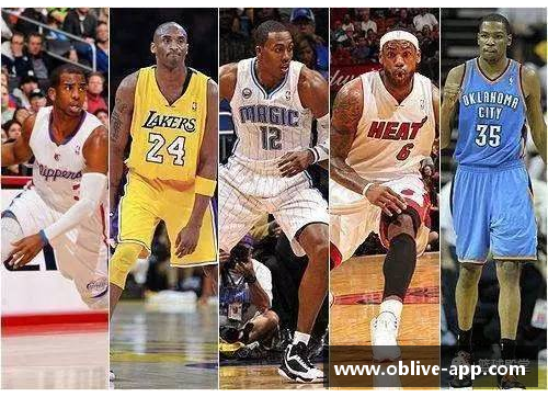 观看NBA比赛的最佳途径