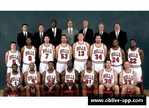NBA纪念鞋：探索球场传奇，致敬历史与风云