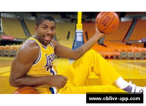 埃尔文：NBA球员生涯的巅峰与挑战