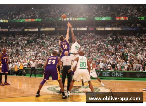 NBA经典比赛回放在线观看，畅享历史巨星辉煌表现