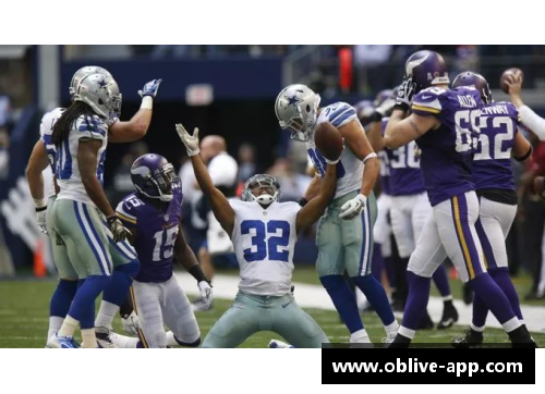 NFL与NBA：全球范围内的体育文化影响力
