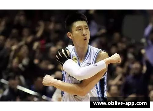 孙悦：NBA赛场的终极惊艳十佳瞬间