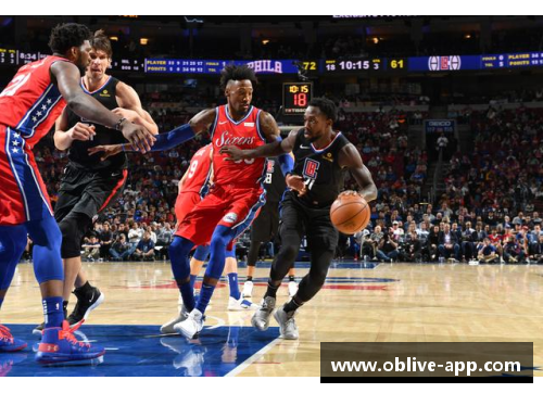 NBA比赛中24秒的战术进攻与防守策略探析