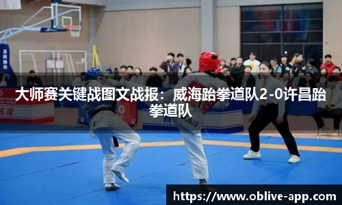 ob真人官网